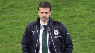 Στραματσόνι: «Βάση της εικόνας του αγώνα έπρεπε να είχαμε νικήσει»