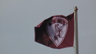 Η ΑΕΛ θα βραβεύσει σημαντικές προσωπικότητες του παρελθόντος