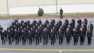 Πανελλαδικές: Η κατανομή των σχολών ενστόλων στα επιστημονικά πεδία