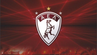«Θησαύρισαν οι εγκληματίες του παράνομου στοιχήματος…»