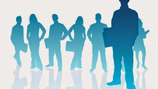 Προκήρυξη 1.500 θέσεων σε Κοινωνικά Παντοπωλεία, Φαρμακεία κλπ
