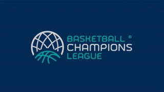Και επίσημα στο  FIBA Champions League ΠΑΟΚ, Άρης, ΑΕΚ