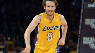 «Μαγικό» TOP 5 με τρομερή πάσα του Χουέρτας στον Νανς! (video)