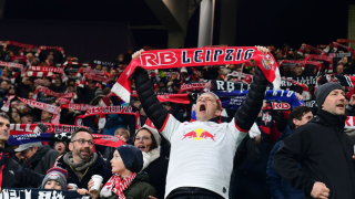 Τραγωδία στη Γερμανία: Πέθανε οπαδός της Λειψίας πριν τη σέντρα με τη Γκλάντμπαχ