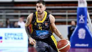 Άρης: Θέλει να κρατήσει τον Τολιόπουλο και το αποδεικνύει