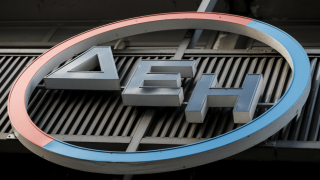 Η ΔΕΗ διαψεύδει επίσημα συζητήσεις και συμφωνία για την εξαγορά της NOVA