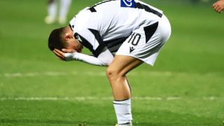 Όλα στραβά κι ανάποδα και κακώς καμωμένα