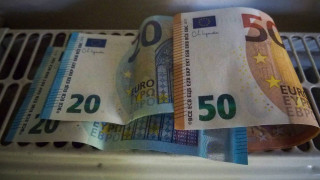 Πότε θα καταβληθεί το επίδομα των 250 ευρώ και η επιστροφή ενοικίου