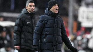 Λέτε, να δικαιωθεί ο Ραζβάν; Να καταστεί… Πρώτος μάγκας;