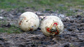 Από την Α’ Εθνική, στα τοπικά Πρωταθλήματα