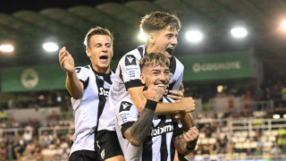 «Must win» και μόνον, ο αγώνας με τον Παναθηναϊκό…