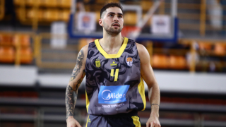 Ο Αρης ήδη κατέθεσε τις προτάσεις του