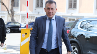 Βρούτσης﻿: «Δεν το έκλεισε το γήπεδο του ΠΑΟΚ η ΔΕΑΒ, το έκλεισαν οι κροτίδες»