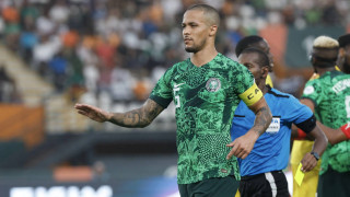 Η μεγάλη ώρα της Εθνικής Ελλάδας και η μεγάλη... ανοησία του Εκόνγκ