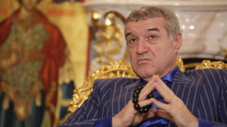 Με στρατό «φουσκωτών» ο Μπεκάλι στην Πρίστινα!