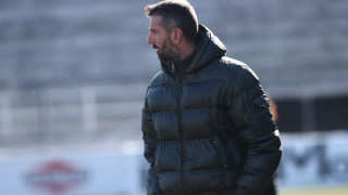 Με απουσίες ο Μακεδονικός κόντρα στον Απόλλωνα Πόντου