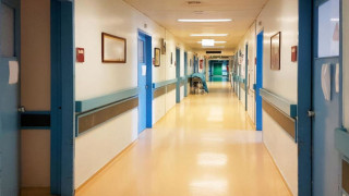 Ποιο πασίγνωστο μαιευτήριο σταματά τη λειτουργία του