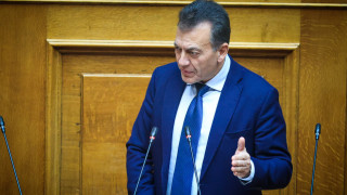 Ο Πειθαρχικός Κώδικας της ΕΠΟ υπερκαλύπτει το νόμο Βρούτση