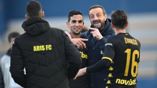 The Specialist: Κουπόνι με μεγάλο ελληνικό ενδιαφέρον σε Ελλάδα Και Ευρώπη!