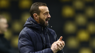 Από αυτούς περιμένει περισσότερα