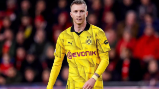 Αποχωρεί το καλοκαίρι από τη Ντόρτμουντ ο Ρόις, μετά από 12 χρόνια -Οδεύει προς το MLS