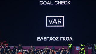 «Varιστες» λαμόγια και αδίστακτοι «πρώτοι» βάζουν «φωτιά» στο πρωτάθλημα