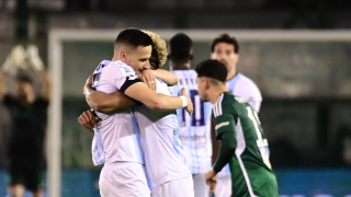 Οταν για ισοπαλία εντός με Κηφισιά χρειάζεσαι δυο φορές τα δοκάρια