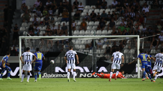 Απαράδεκτα ποσοστά αστοχίας από τη «λευκή βούλα»!