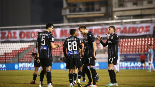 Πιο πιθανό να «σφίξουν» κι άλλο οι διαφορές, παρά να αυξηθούν