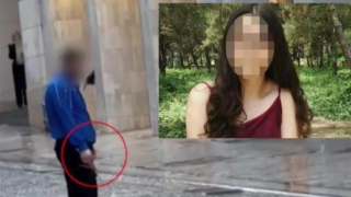 Ερμού: Ξεπέρασε τον κίνδυνο η 22χρονη που μαχαιρώθηκε