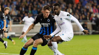 «Lira 100»: Προέρχονται από 19/20 αμφίσκορα!