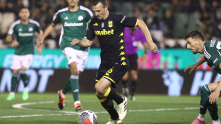 Η Λεωφόρος… οδηγός για το μέλλον