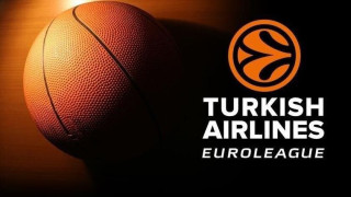 Ευρωλίγκα: Κρίσιμα ματς σε τρία «μέτωπα»