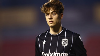 Όχι σε πώληση Ντέλια ΤΩΡΑ, δεν το λέει μόνο το συναίσθημα, αλλά και η λογική