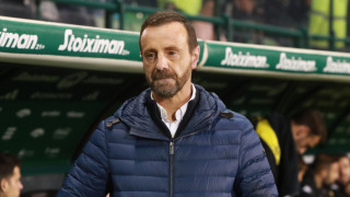 Η transition επίθεση και το παράπονο του Μάντζιου