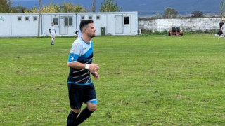 Κελσίου: «Αποδείξαμε γιατί βρισκόμαστε σε αυτή τη θέση»