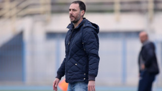 Ανδράλας για ΠΑΟΚ: «Ο Γιακουμάκης δεν είναι σε καμιά περίπτωση Ελ Κααμπί - Δεν έχει βρεθεί ηγέτης στην άμυνα»