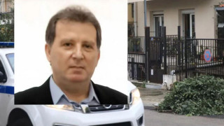 Νίκαια: Ο 64χρονος που σκότωσε τον γαμπρό του είχε κατηγορηθεί για εκδικητική πορνογραφία!