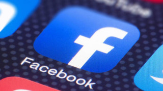 «Έπεσαν» Facebook, Instagram και WhatsApp