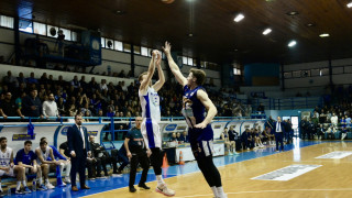 Καλπάζει με Αγγέλου ο Ηρακλής