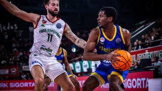 «Στοπ» της Αστυνομίας στις μετακινήσεις οπαδών ΑΕΚ και Πανιωνίου για το «Νίκος Φάσουρας»