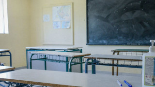 Θεσσαλονίκη-Καταγγελία κατά γυμνασιάρχη για τα Τέμπη: Η ανακοίνωση του συλλόγου γονέων