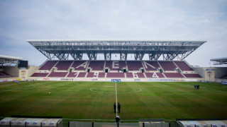 ΑΕΛ: Τα δεδομένα για το AEL FC Arena-Ποιες βελτιωτικές παρεμβάσεις απαιτούνται