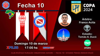 «X-Files» :  Σήμερα το πήρα πάνω μου : I want to believe you, darling Club Atlético Huracán…