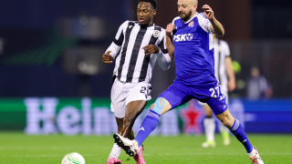 The Specialist: Κρίνονται πολλά το τριήμερο!