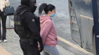 Βιασμός 12χρονης στα Σεπόλια: Ενοχή της μητέρας προτείνει η εισαγγελέας