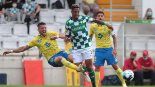 «Lira 100»: Από 13/14 over έρχεται η Αρούκα!