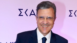 Ευρωεκλογές 2024: Οι δημοσιογράφοι, οι καλλιτέχνες και οι αθλητές