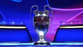 Champions League: Ο Παυλίδης «ανοίγει» τον δρόμο στην Μπενφίκα