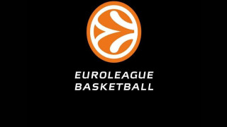 «Καρφιά» Ραζνάτοβιτς για Euroleague: «Όλα τα εμπόδια για να μείνει εκτός Euro Cup το Ντουμπάι»